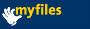 my-files die virtuelle Festplatte im Internet